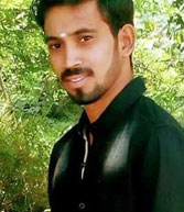 Never Married Hindu Groom in Dharmapuri