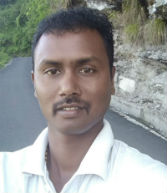 Never Married Christian Groom in Alleppey