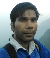 Never Married Hindu Groom in Bhopal