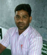 Divorced Hindu Groom in Uttangarai