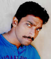 Never Married Hindu Groom in Tirruvannamalai