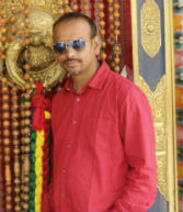 Never Married Hindu Groom in Bengaluru