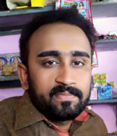  Salva Pillai Brides and Grooms - RM164868