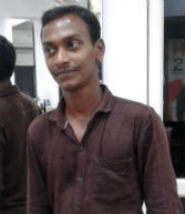 Never Married Hindu Groom in Ariyalur