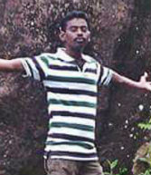 Never Married Hindu Groom in Aruppukkottai