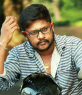 Never Married Hindu Groom in Nilagiri