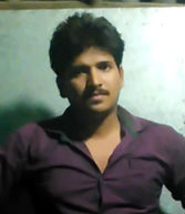 Never Married Hindu Groom in Tuticorin