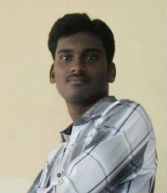 Never Married Christian Groom in Aruppukkottai