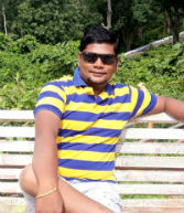 Never Married Hindu Groom in Vellore