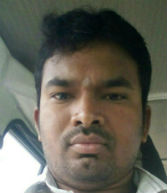 Never Married Hindu Groom in Bengaluru