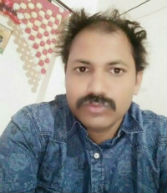 Never Married Hindu Groom in Addatigala