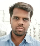 Never Married Hindu Groom in Tirchy