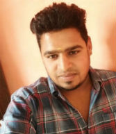  Jangam Virashiva Marriage - RM166036