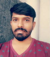 Never Married Hindu Groom in Bengaluru