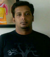 Awaiting Divorce Hindu Groom in Coimbatore