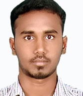 Never Married Hindu Groom in Tirchy