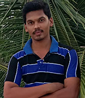 Never Married Hindu Groom in Namakkal