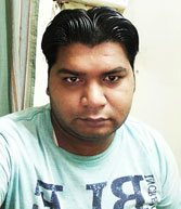  Muslim Marriage - RM276949