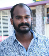 Never Married Hindu Groom in Thanjavur