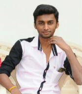 Never Married Hindu Groom in Erode