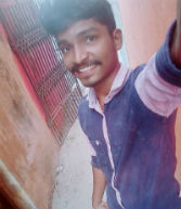 Never Married Christian Groom in Villivakam