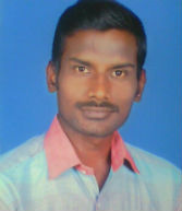 Lebbai Matrimonial - RM167710