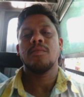 Agarwal Matrimonial - RM168436