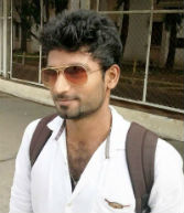 Never Married Hindu Groom in Chennai