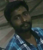 Never Married Hindu Groom in Satyamangalam