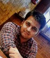 Never Married Hindu Groom in Kalyan