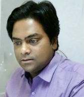 Never Married Hindu Groom in Dharwar