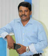 Never Married Hindu Groom in Chennai