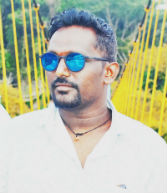 Never Married Hindu Groom in Gadag