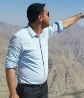 Never Married Muslim Groom in Alwaye