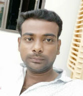 Never Married Hindu Groom in Dindigul