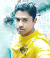 Never Married Hindu Groom in Mannargudi