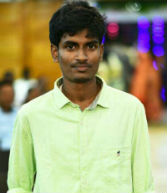 Never Married Hindu Groom in Virampattinam