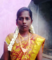 Never Married Hindu Bride in Delhi