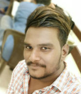 Vellalar Matrimonial - RM169648