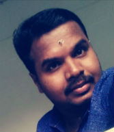Ezhava Matrimonial - RM169760