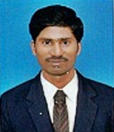 Never Married Hindu Groom in Tiruppattur