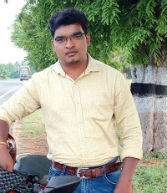 Never Married Hindu Groom in Tiruppur