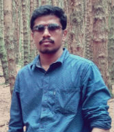 Never Married Hindu Groom in Tiruppur
