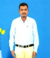 Church Of South India Matrimonial - RM170180