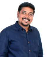 Never Married Hindu Groom in Coimbatore