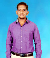 Never Married Hindu Groom in Vellore