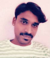 Never Married Hindu Groom in Chennai