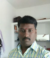  Gowda Marriage - RM170460