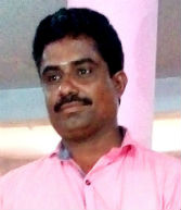 Never Married Hindu Groom in Kanniyakumari