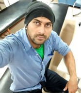  Kumoani Brides and Grooms - RM171438